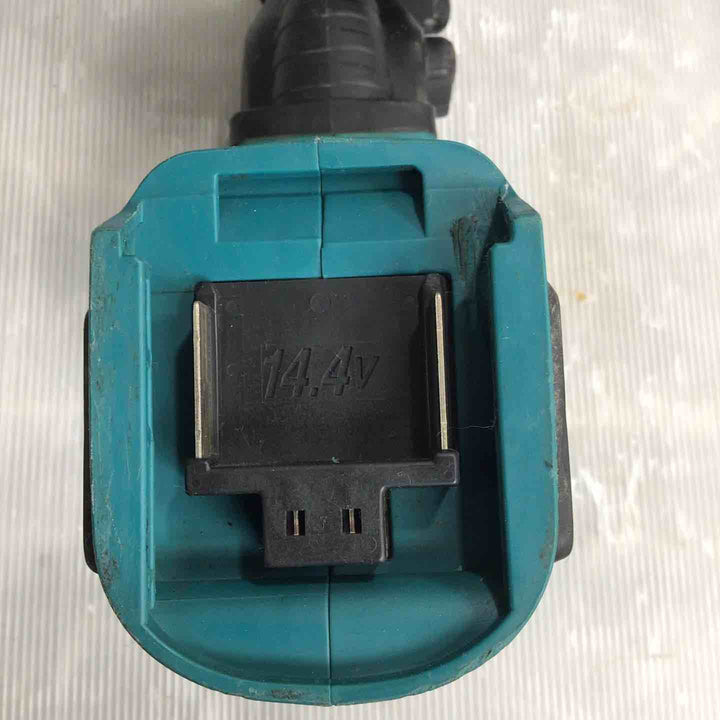 ☆マキタ(makita) コードレスハンマドリル HR162DZ【草加店】