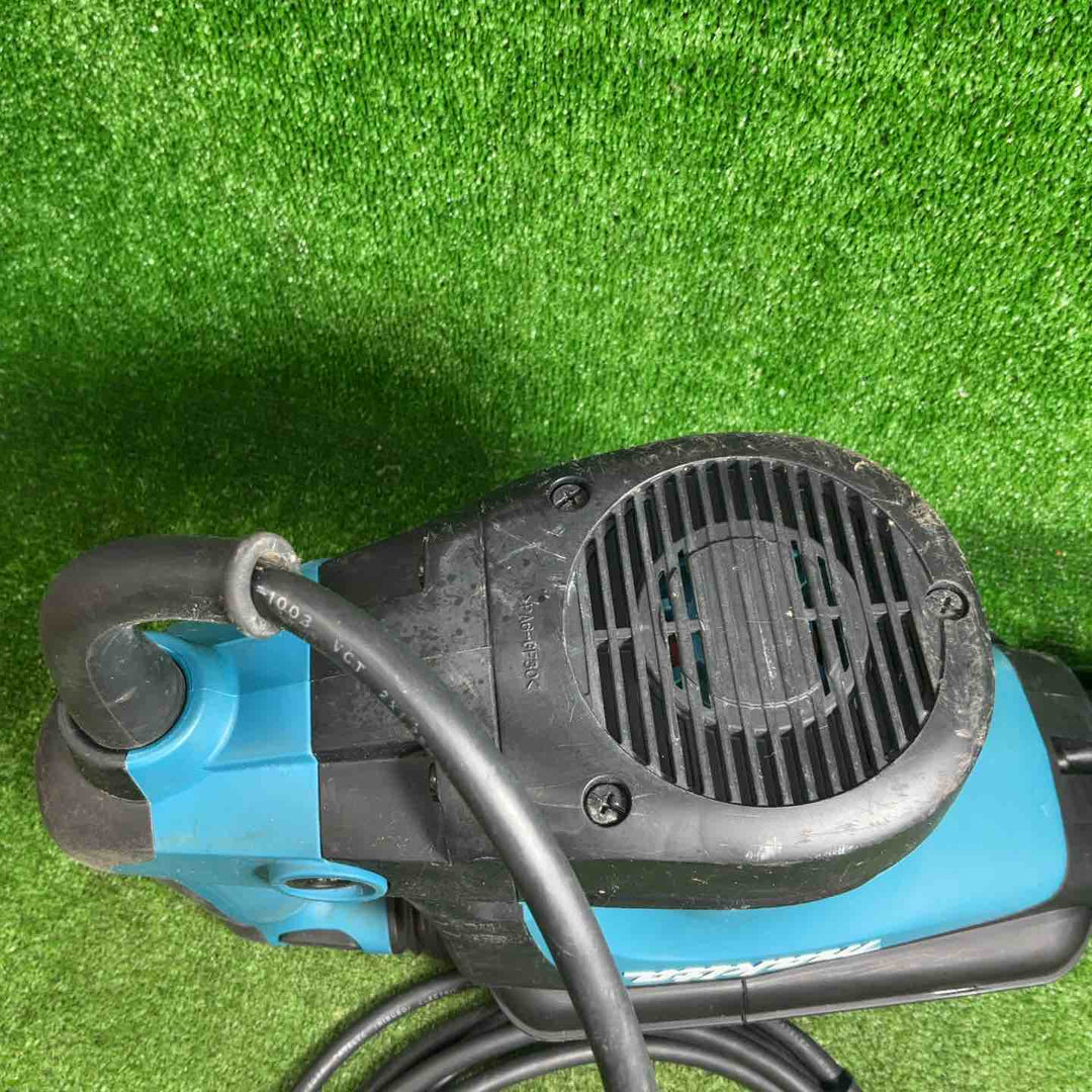 マキタ(makita) 電動ハンマ HM1213C【藤沢店】