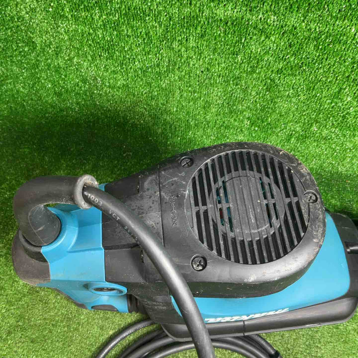マキタ(makita) 電動ハンマ HM1213C【藤沢店】