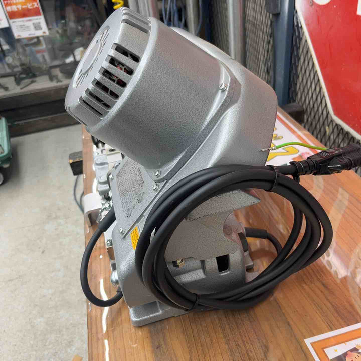 ◇新ダイワ(Shindaiwa) バンドソー RB120CV【八潮店】