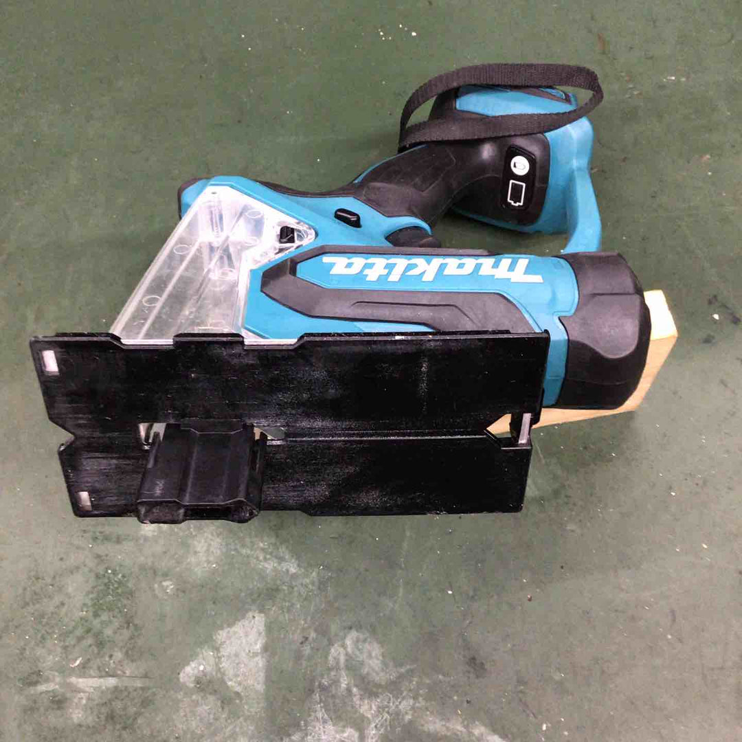 ★マキタ(makita) コードレスボードカッタ SD180DZ【戸田店】