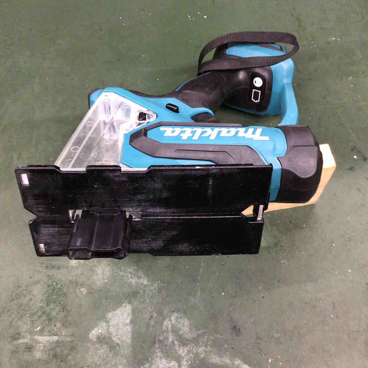 ★マキタ(makita) コードレスボードカッタ SD180DZ【戸田店】