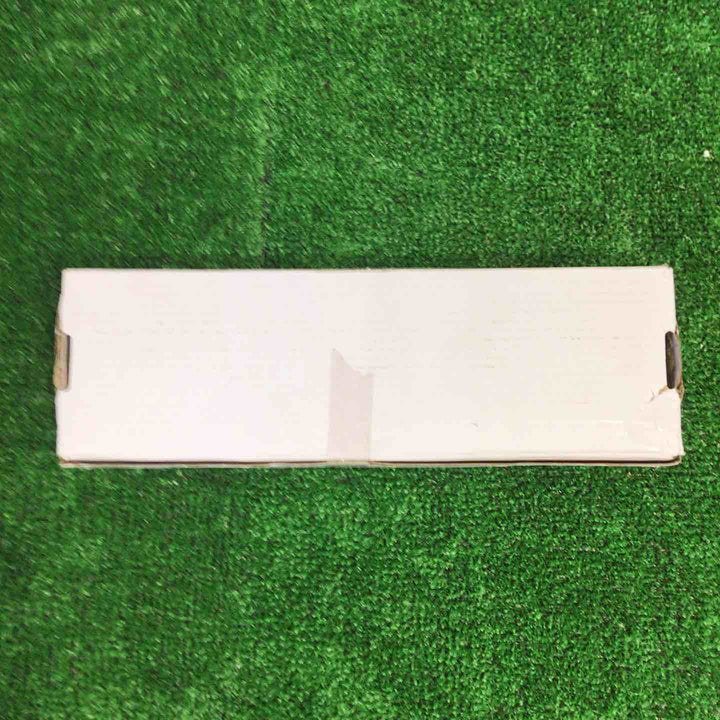 ◇マキタ(makita) 250mm レシプロソーブレード BIM49 50枚入 A-59483【町田店】