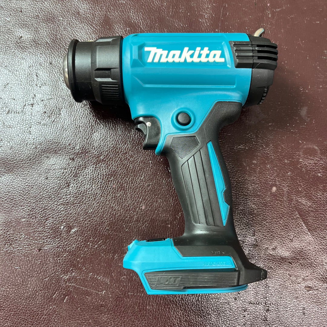 【中古品】★マキタ(makita) コードレスヒートガン HG181DZK【東大和店】