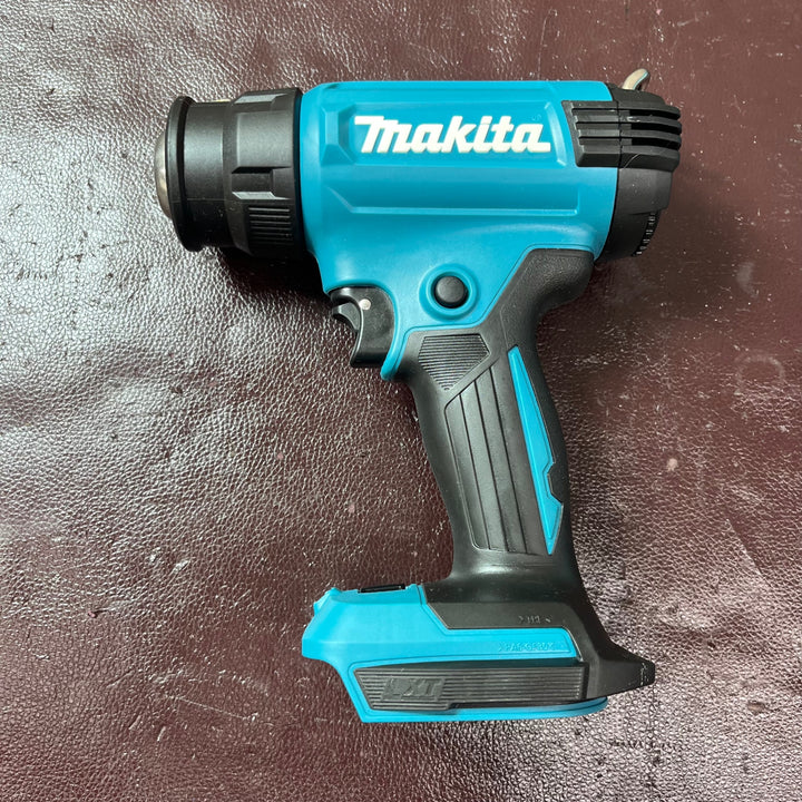 【中古品】★マキタ(makita) コードレスヒートガン HG181DZK【東大和店】