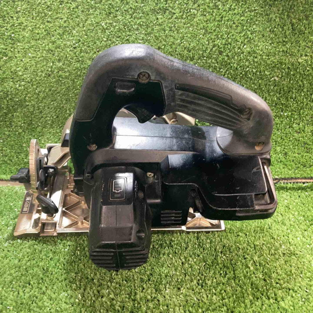 ★マキタ(makita) コードレス丸のこ HS470DZB【川崎店】