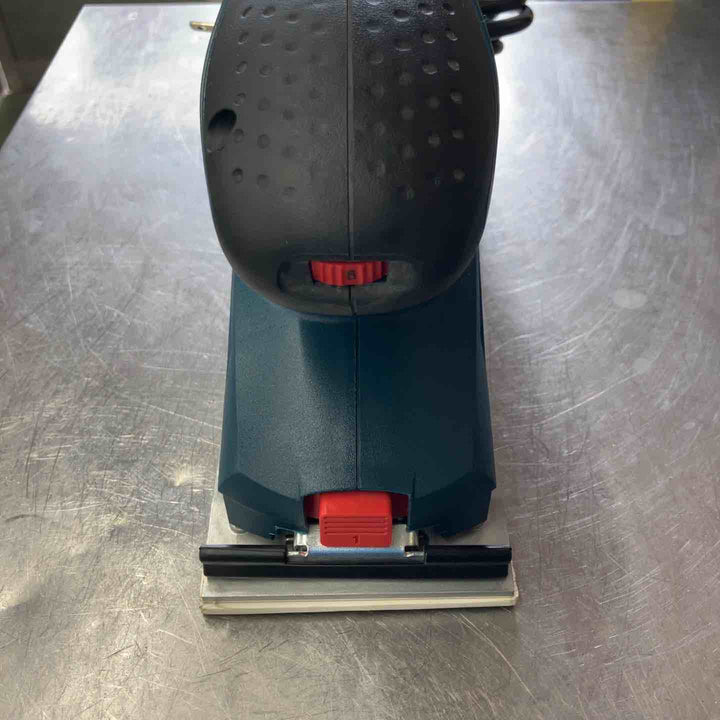 【中古品】 ボッシュ/BOSCH 吸じんオービタルサンダーPRO・GSS23AE/MF 【桶川店】
