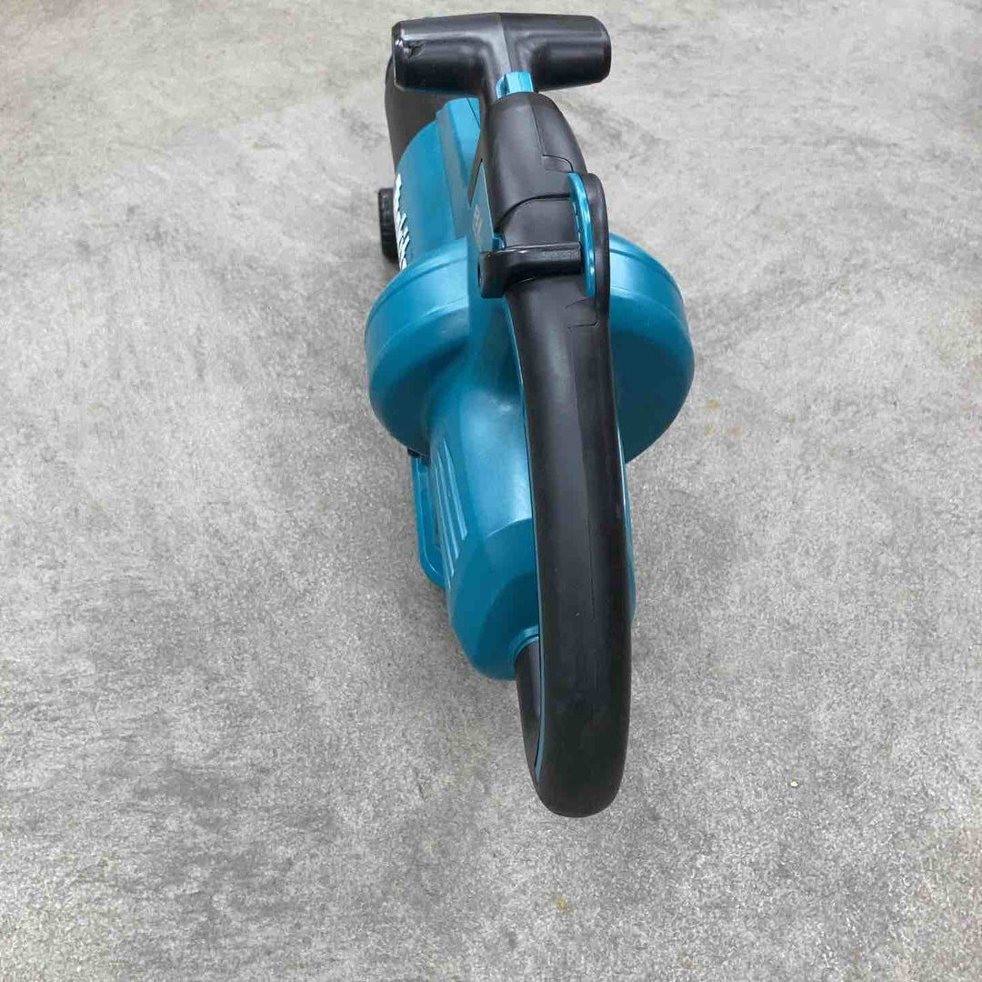 マキタ(makita) コードレスブロワ集じん機 MUB187DZ【川崎店】