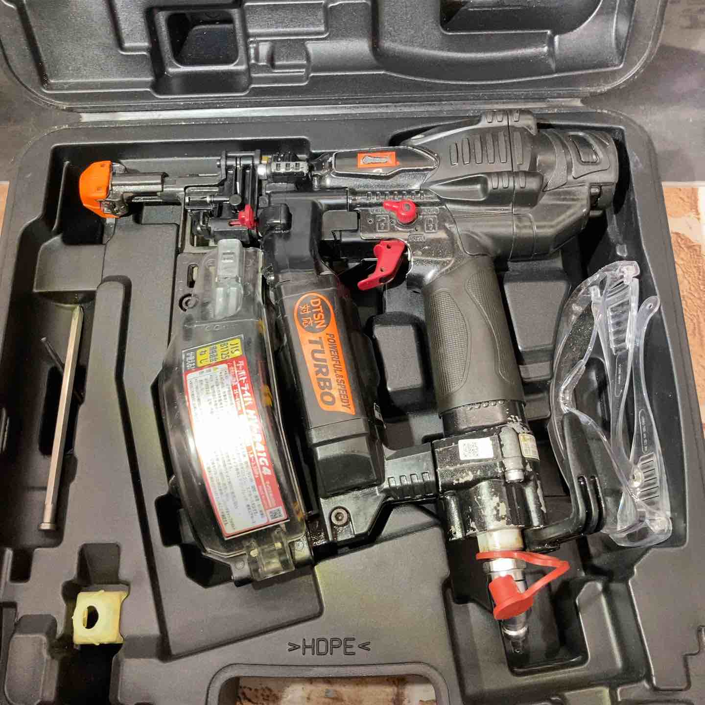 業界初】中古専門の工具通販サイト – アクトツールオンラインショップ