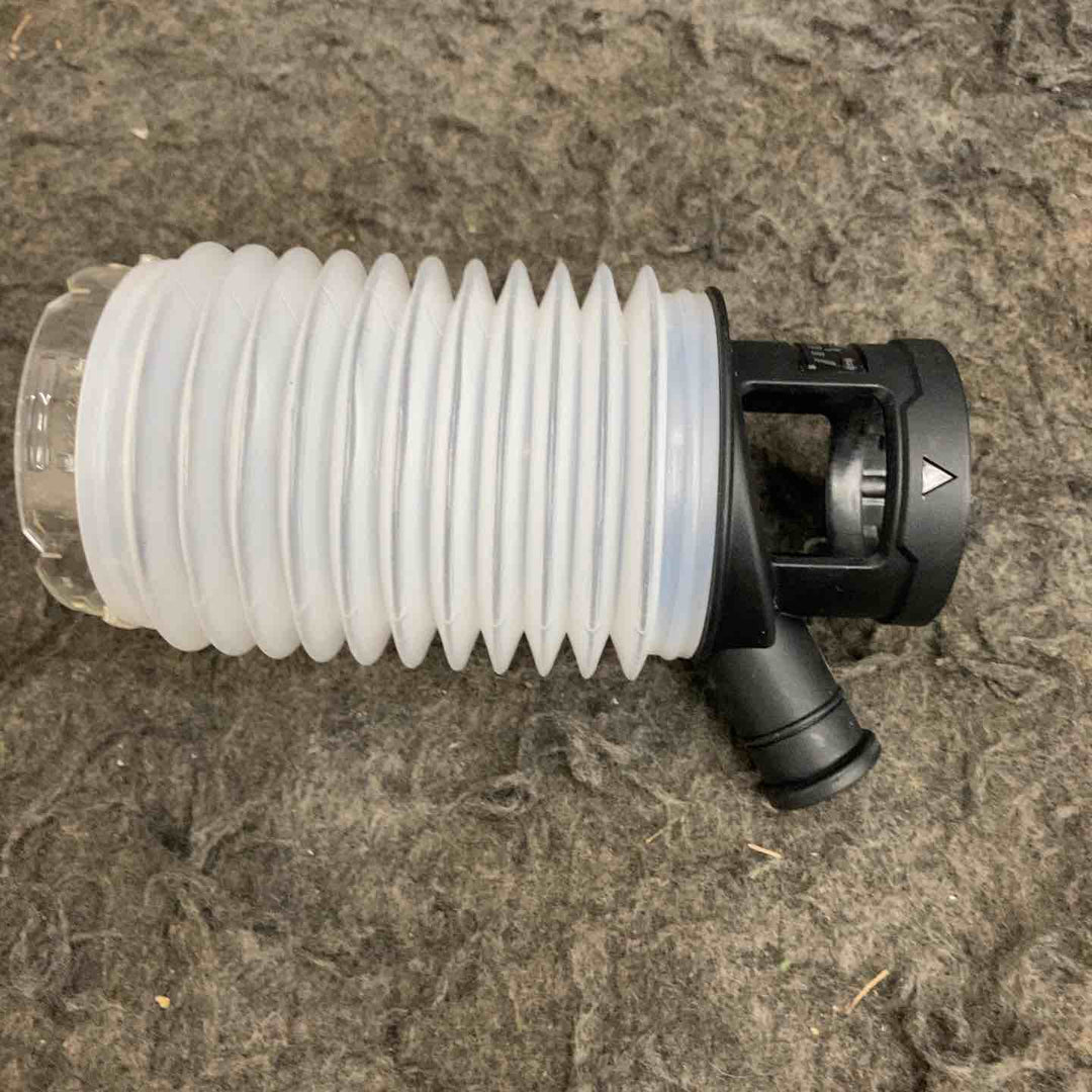 【現状品】★マキタ(makita) ハンマドリル HR2631F 動作するが、異音あり【鴻巣店】