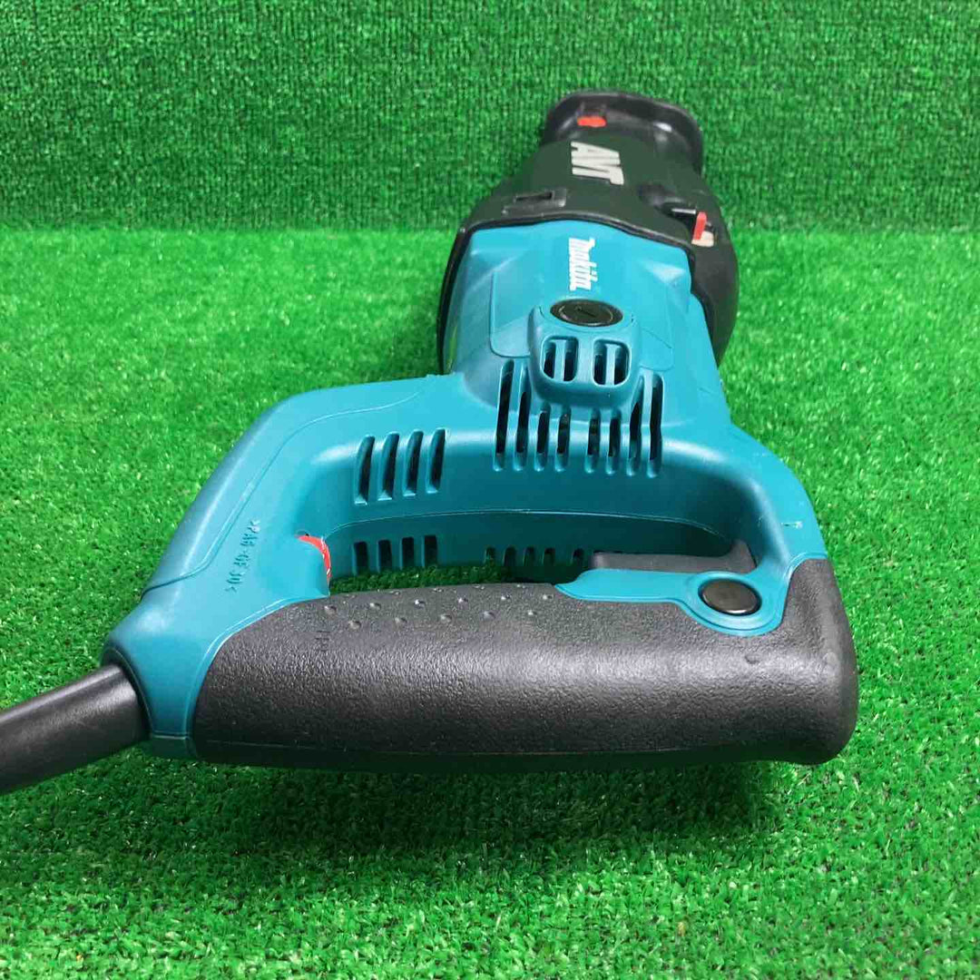 ★マキタ(makita) レシプロソー JR3070CT【藤沢店】