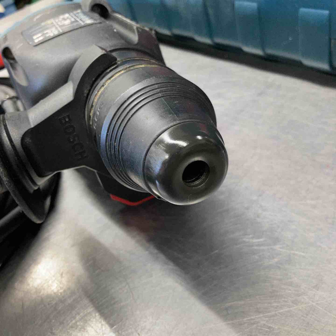 ★ボッシュ(BOSCH) ハンマドリル GBH2-26RE【八潮店】