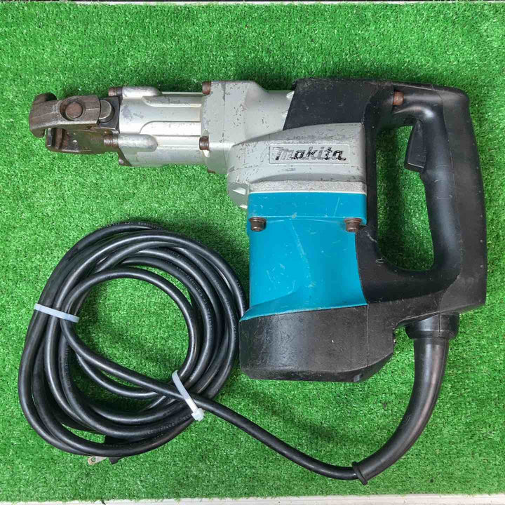 ★マキタ(makita) ハンマドリル HR3530【岩槻店】