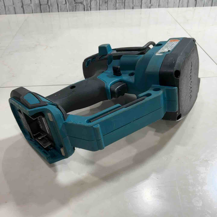 ★マキタ(makita) コードレス全ネジカッター SC102DRGX 14.4V/18V 動作確認済み【川口店】