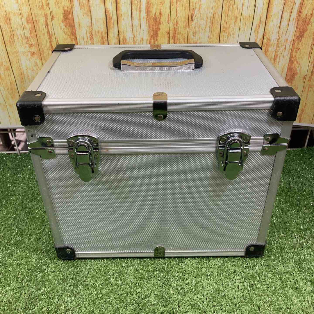◇STS グリーンレーザー墨出し器 SRS-410G【川崎店】