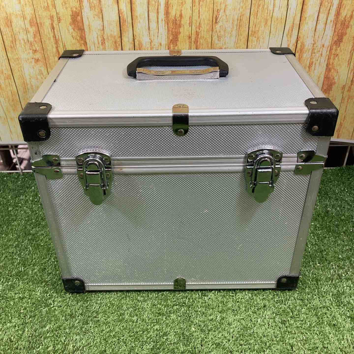 ◇STS グリーンレーザー墨出し器 SRS-410G【川崎店】