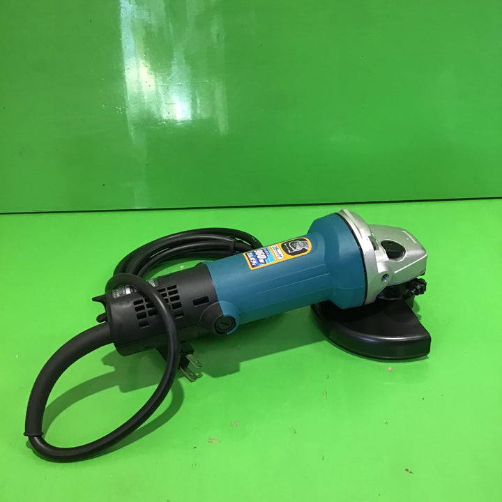 ☆マキタ(makita) 125mm ディスクグラインダ 9535B【町田店】