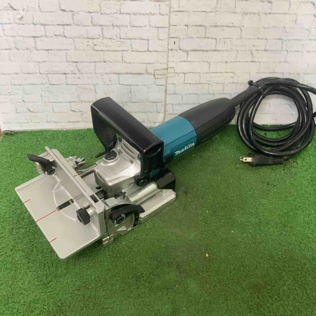 ◇マキタ(makita) ジョイントカッター PJ7000【町田店】