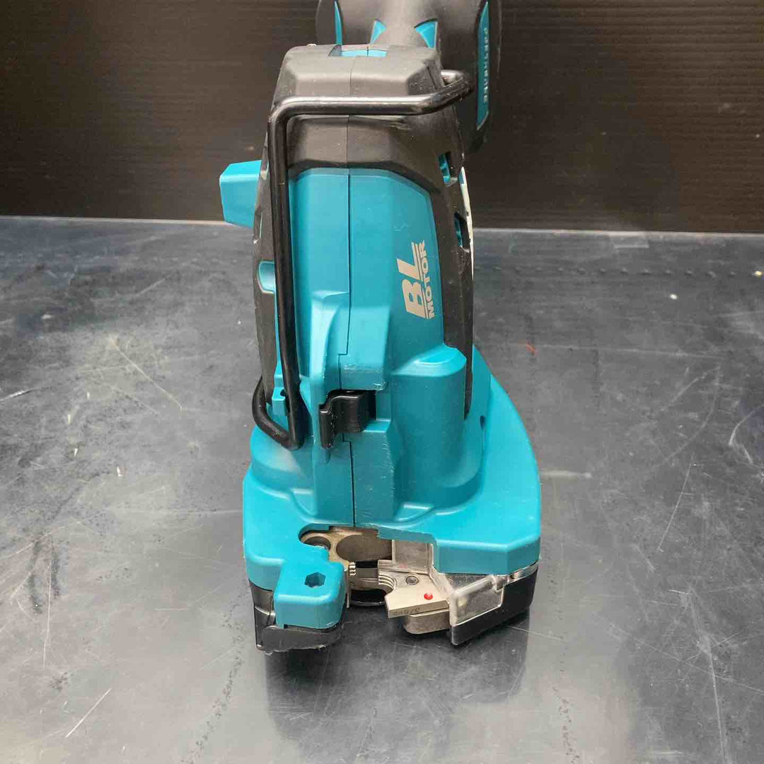 ★マキタ(makita) コードレス全ネジカッター SC102DZK【川越店】