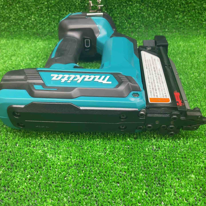 マキタ(makita) コードレスピンネイラ PT353DZK【藤沢店】