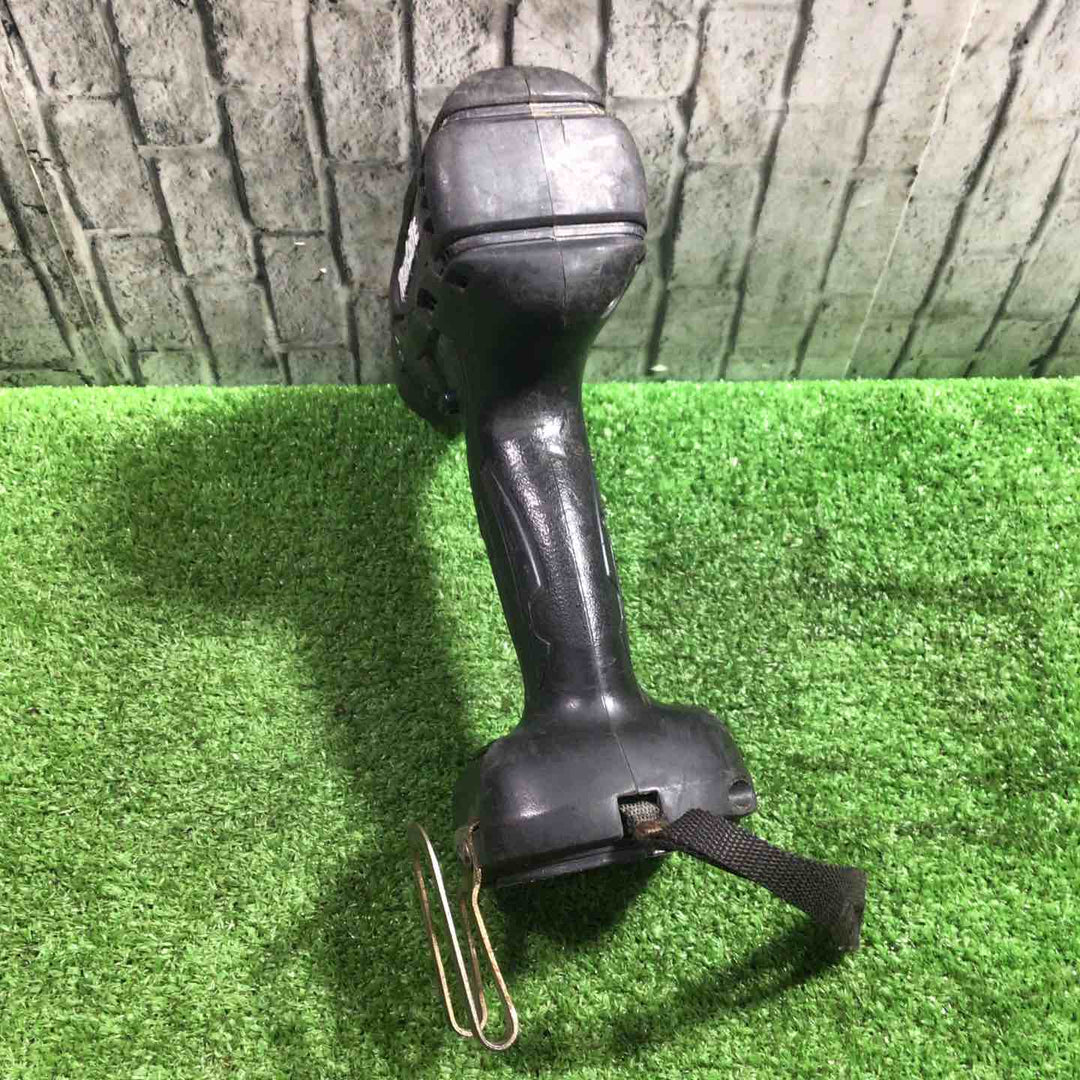 マキタ/makita 14.4V コードレスドリルドライバ DF470DRFX【川口店】