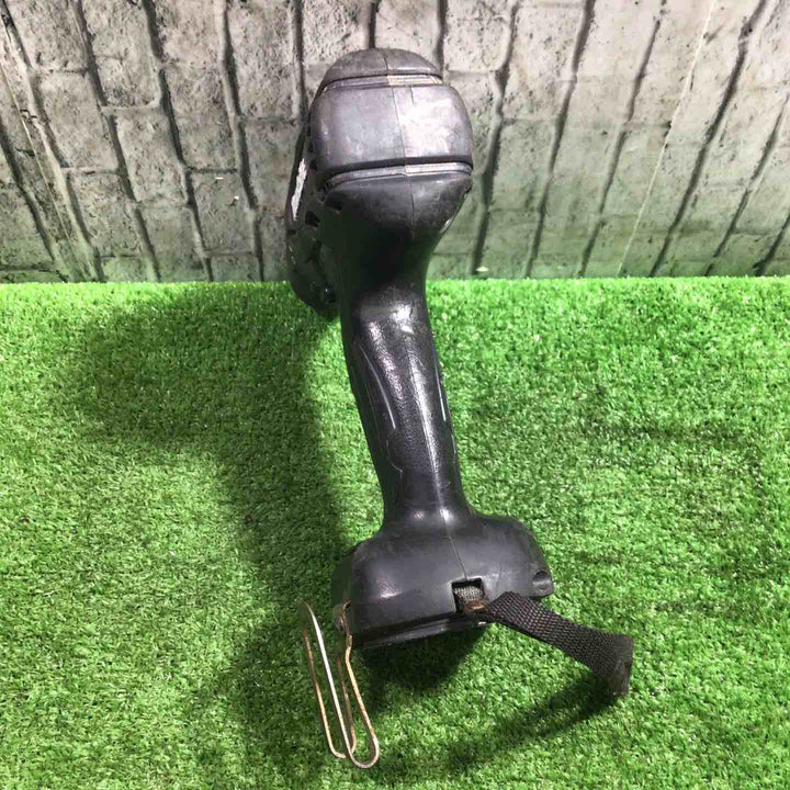 マキタ/makita 14.4V コードレスドリルドライバ DF470DRFX【川口店】