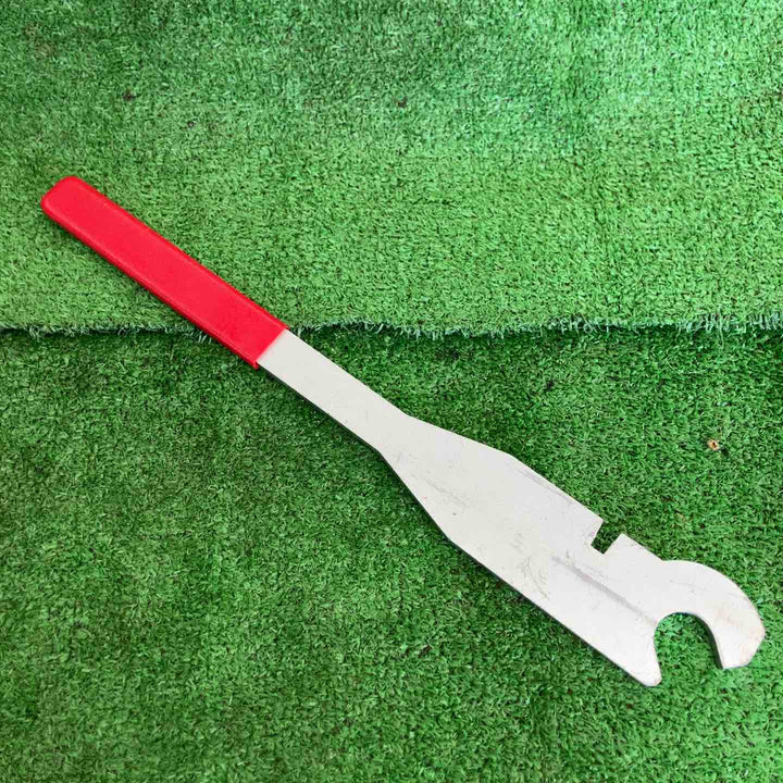 【中古品】 川村製作所/KAWAMURA 細径パイプ挿入器 ほそかん KAH-75 【桶川店】