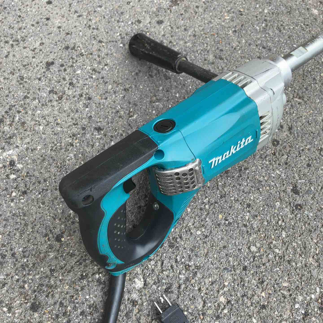 【中古品】 マキタ/makita コンクリートかくはん機・UT1305 【桶川店】