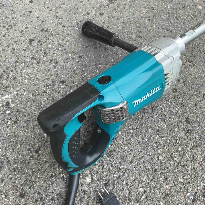 【中古品】 マキタ/makita コンクリートかくはん機・UT1305 【桶川店】
