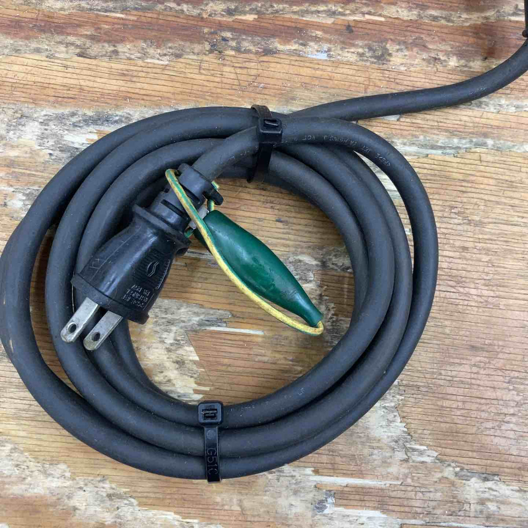 ◇ハイコーキ(HIKOKI ※旧:日立工機) 100mmディスクグラインダ G10SH4【柏店】