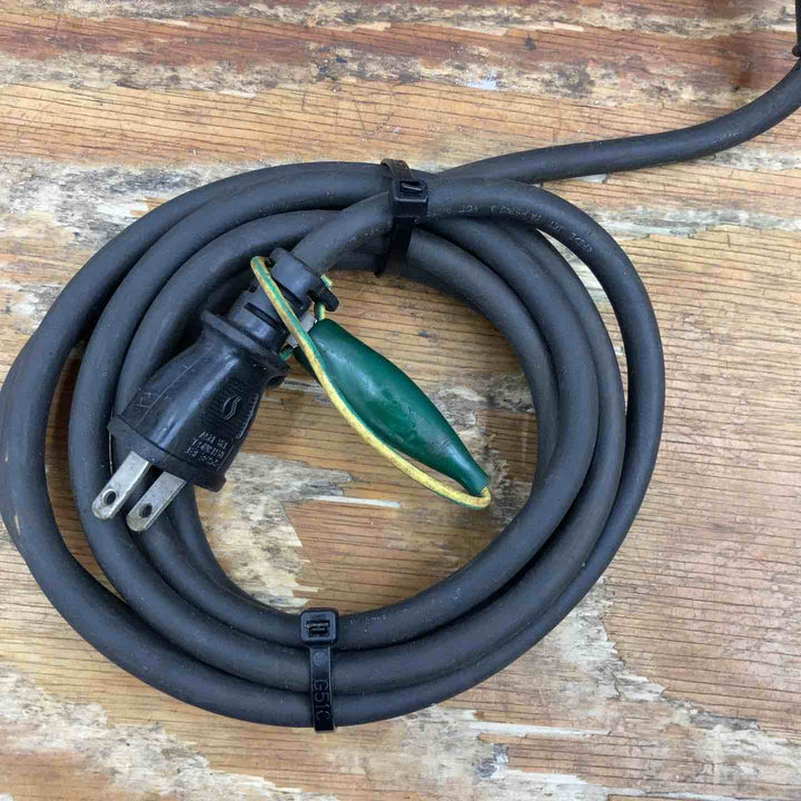 ◇ハイコーキ(HIKOKI ※旧:日立工機) 100mmディスクグラインダ G10SH4【柏店】