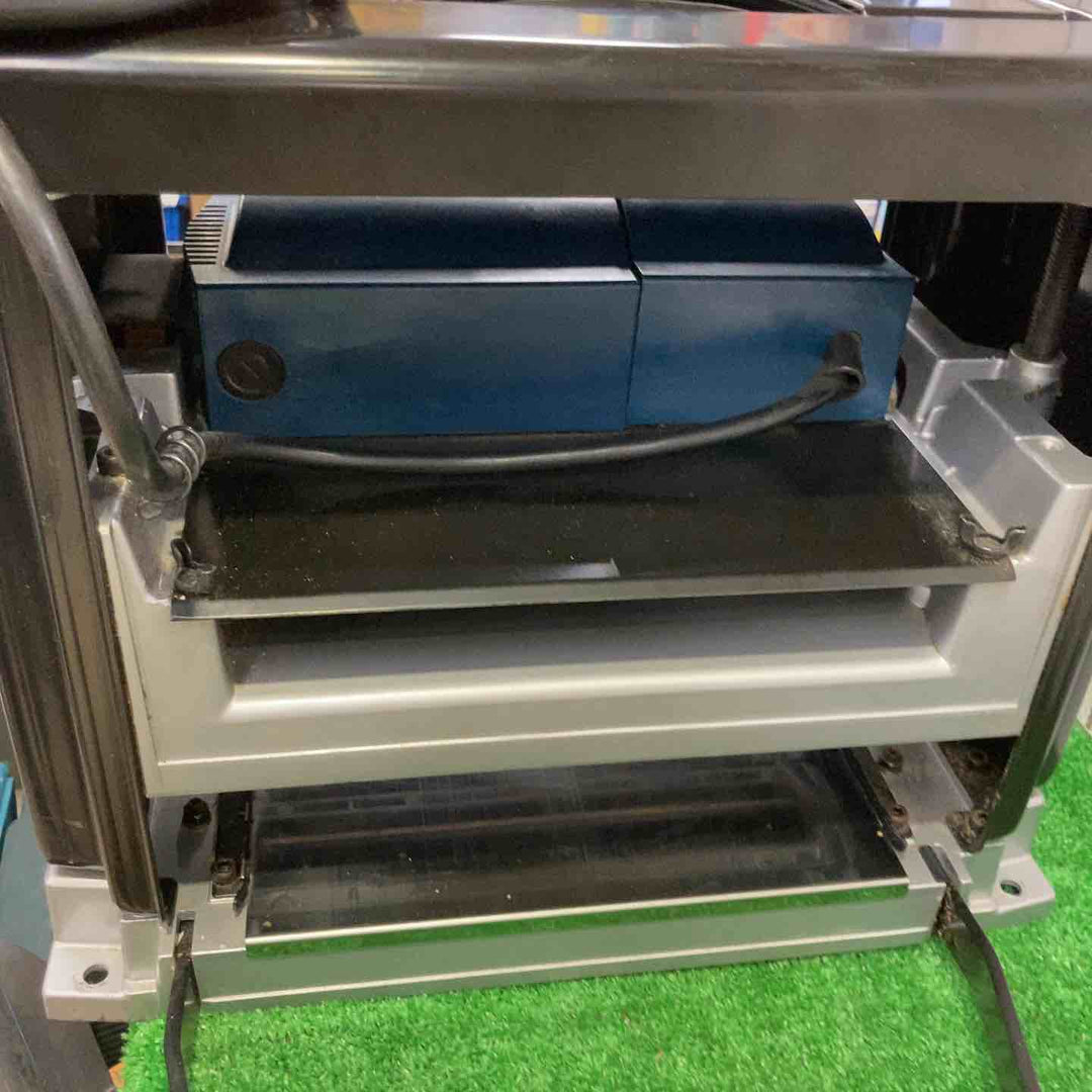 ◇リョービ(RYOBI) 自動カンナ AP-10N【町田店】