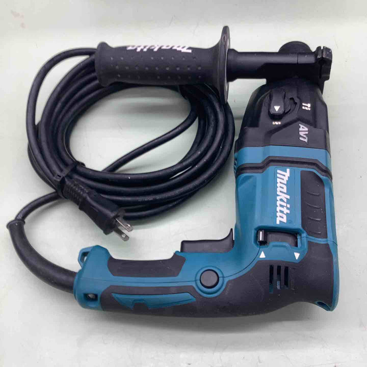 ★マキタ(makita) ハンマドリル HR1841F【越谷店】