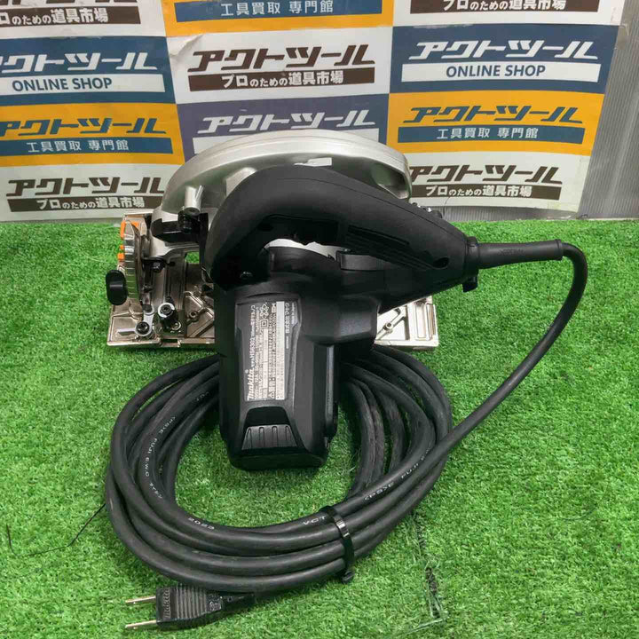 ★マキタ(makita) 電子マルノコ HS6302【草加店】