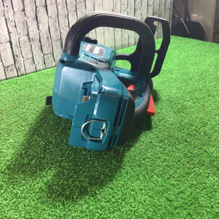 ☆マキタ(makita) コードレスチェーンソー MUC254DZ 18V 動作確認済【川口店】