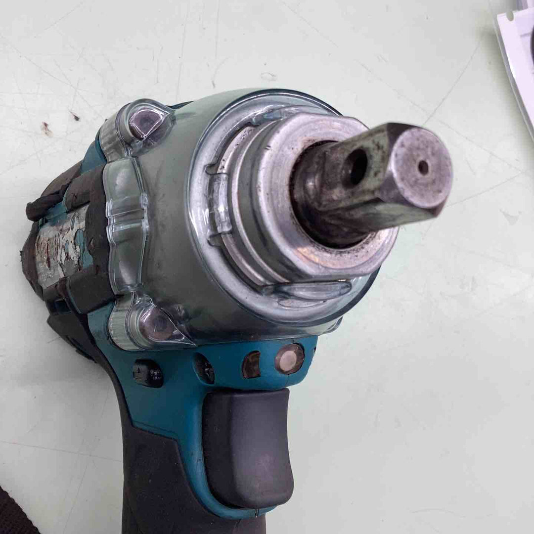☆マキタ(makita) コードレスインパクトレンチ TW281DZ【越谷店】