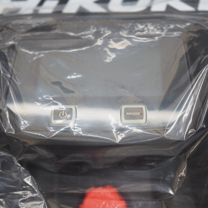 【未使用品】ハイコーキ/HIKOKI  高圧エアコンプレッサ EC4516HY(S)【鴻巣店】