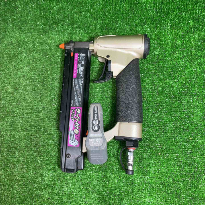 ハイコーキ(HIKOKI ※旧:日立工機) 常圧ピンネイラ NP35A【藤沢店】