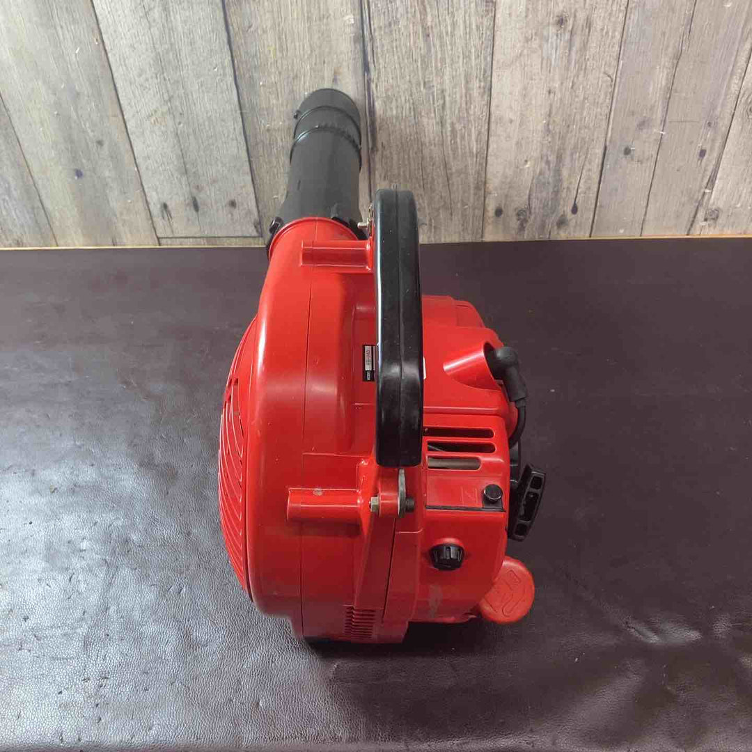 【中古品】 新ダイワ(shindaiwa) エンジンブロア EB-240 【東大和店】