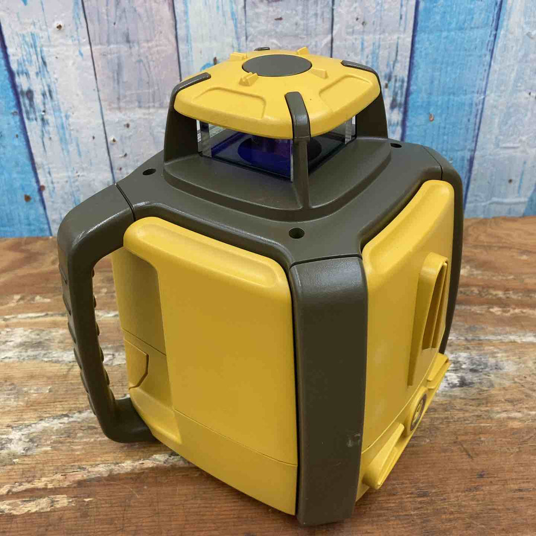 ★トプコン(TOPCON) ローテーティングレーザー RL-H4C【柏店】