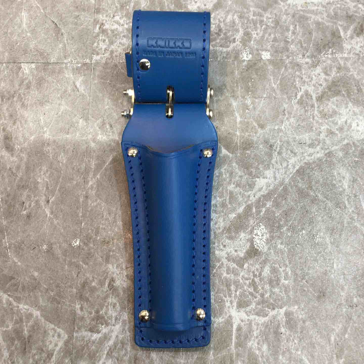 【未使用品】◇ニックス チェーン式ラチェットホルダー KBL-100RDX【八潮店】