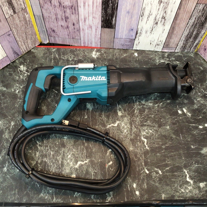 ★マキタ(makita) レシプロソー JR3051T【八潮店】