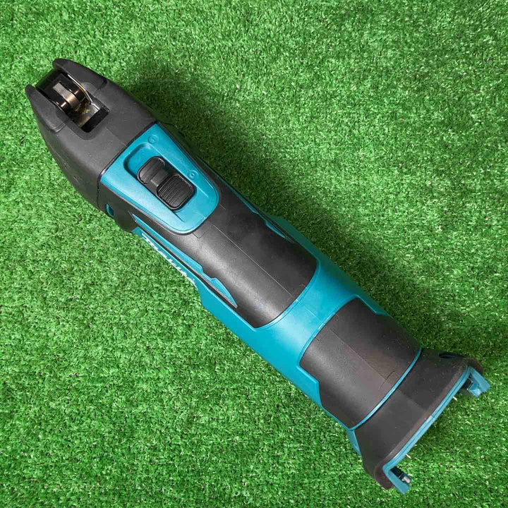 【美品】★マキタ(makita) コードレスマルチツール TM41DZ 18V 本体のみ！【岩槻店】