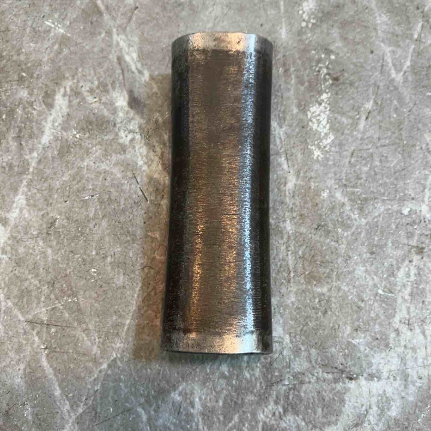 正行 四角玄能 296g 80匁 全鋼【八潮店】 – アクトツールオンライン