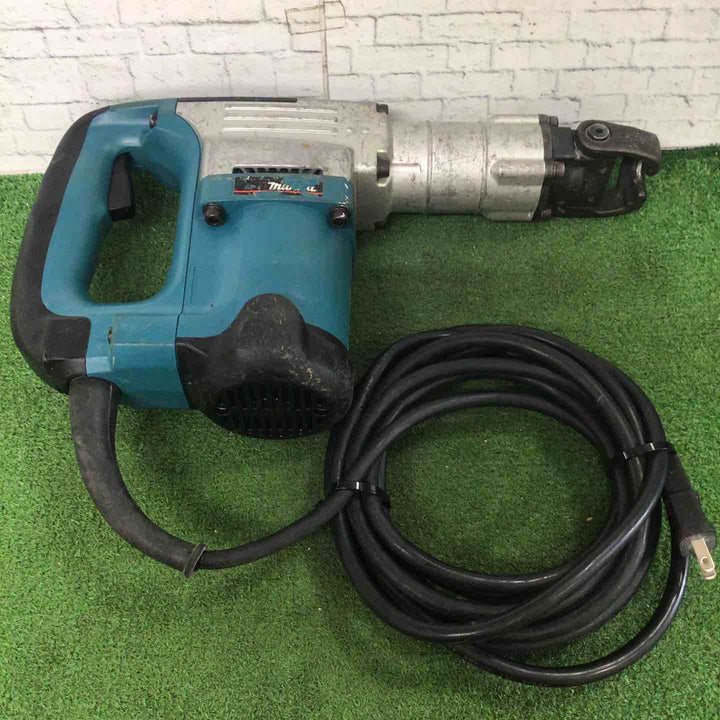 ★マキタ(makita) 電動ハンマ HM0830【町田店】