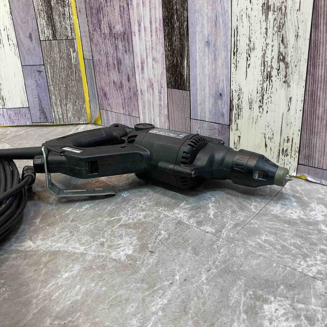 ◇マキタ(makita) ボード用スクリュードライバ FS4100【八潮店】