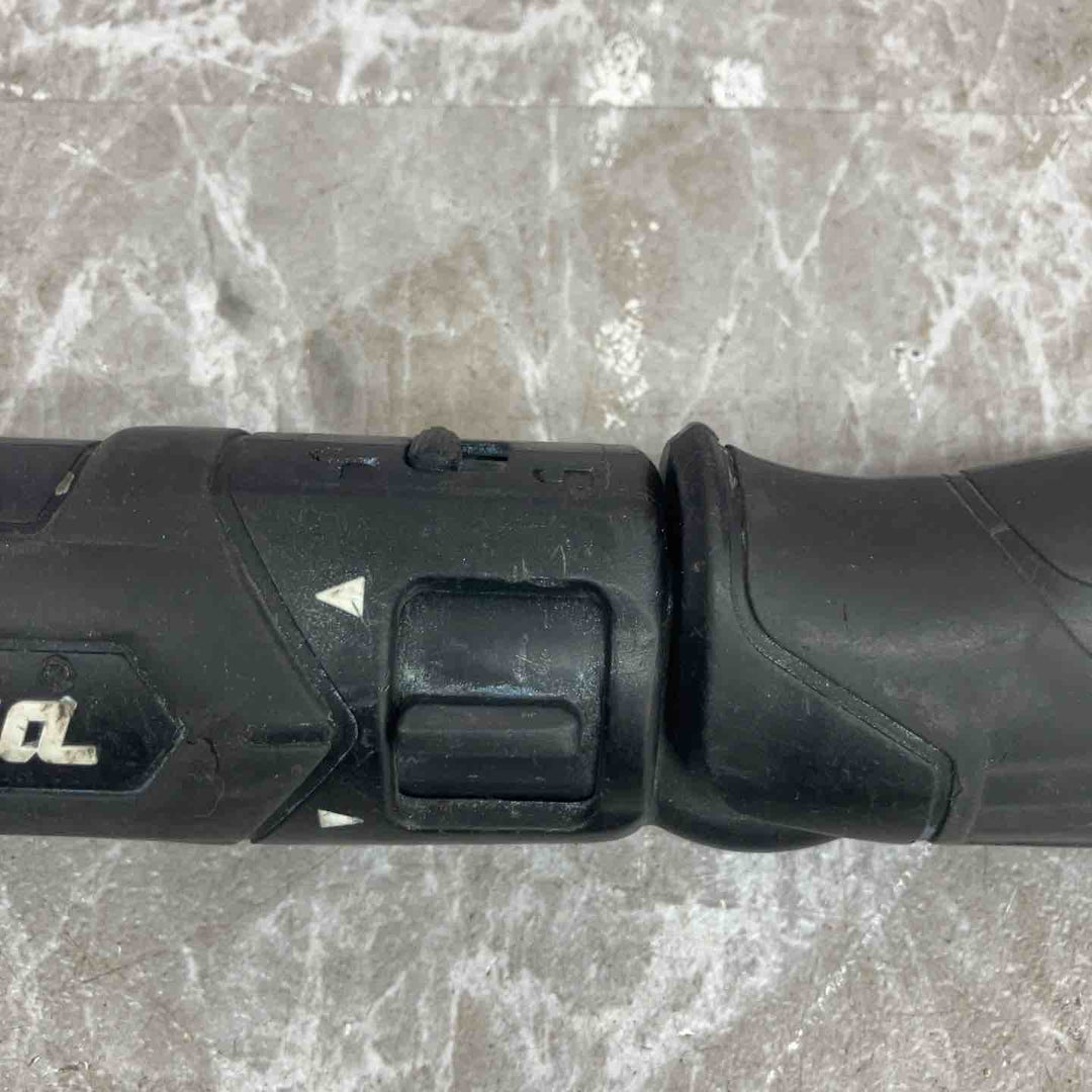 ☆マキタ(makita) コードレスペンインパクトドライバー TD022DZB【八潮店】