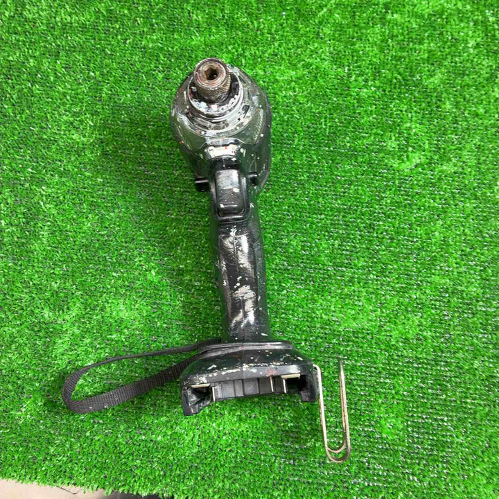 【中古品】★マキタ(makita) コードレスインパクトドライバー TD149DZB【藤沢店】
