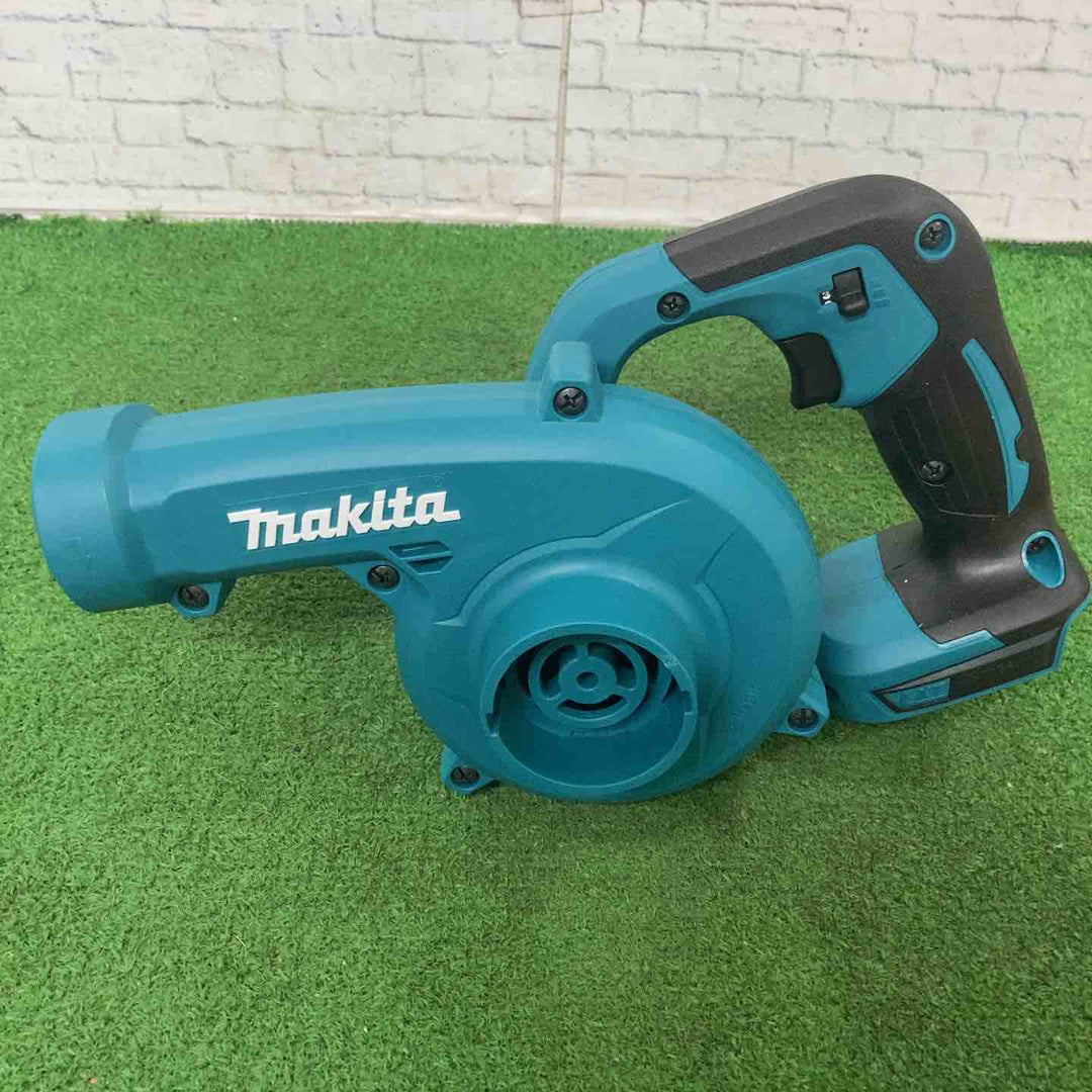 マキタ(makita) コードレスブロワ UB185DRF【町田店】