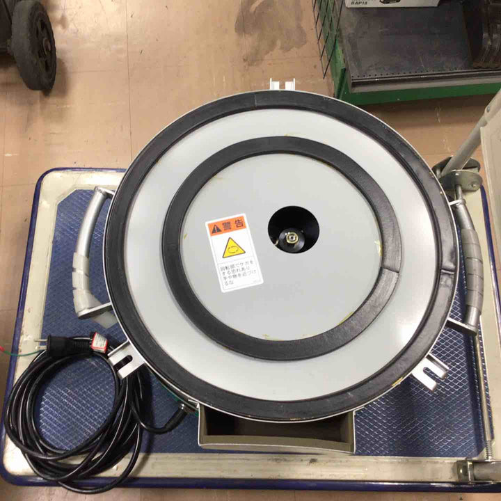 【店頭受取り限定】エバラ 可搬式集じん機 EJD1N【草加店】
